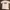 By Parra ‘Magazine’ White Tee