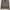 y2k zip hodiee harry potter photo 2