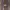 y2k zip hodiee harry potter photo 5