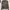 y2k zip hodiee harry potter photo 1
