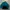 Adidas Sportswear Track Jacket Pria Multicolor
