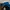Adidas Sportswear Track jacket Pria multicolor photo 8
