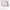 tas karl lagerfeld soft shoulder bag photo 10