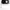 tas karl lagerfeld soft shoulder bag photo 9