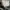 tas karl lagerfeld soft shoulder bag photo 1