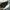 tas karl lagerfeld soft shoulder bag photo 7