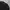 Crewneck Topten