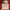 Jacket Vest Militery Japan Brand photo 2
