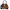 Vivienne Westwood Tartan Handbag photo 1