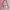 Doll Slingbag