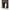 Atwell Apparel Mididress