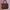 woven shoulderbag photo 2