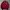Jacket Karl Helmut Harrington 