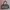 Hts Shoulderbag