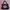 Purple Versace Totebag