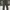 Longpants Thom Browne