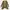 Y2k Animal Skin Cardigan Long Mesh Top 2000s photo 6