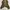 Y2k Animal Skin Cardigan Long Mesh Top 2000s photo 4