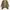 Y2k Animal Skin Cardigan Long Mesh Top 2000s photo 1