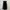 Adidas Avant Garde Sportswear Skirt Wanita black photo 1