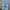 GU carpenter blue sky relaxed pants photo 4