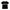 Chrome Hearts x CDG x Dover Street Market Black Tee photo 3