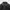 Baylrest winter sherpa size XL pria G086 photo 3