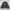 Baylrest winter sherpa size XL pria G086 photo 4