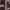Semantic Design Streetwear Casual Casual shirt Pria multicolor photo 4