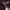 Semantic Design Streetwear Casual Casual shirt Pria multicolor photo 5