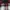 Semantic Design Streetwear Casual Casual shirt Pria multicolor photo 7