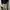 00s my call grey baggy sweatpants🩶 photo 3