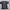 Excel RxCx series tshirt
 photo 2