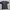 Excel RxCx Series Tshirt
