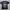 Excel RxCx series tshirt
 photo 1