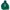 New Era X Mighty Atom "Astroboy" Pullover Hooded photo 2
