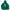 New Era X Mighty Atom "Astroboy" Pullover Hooded
