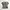 Y2k Neo Classic Tee With Floral Oriental Graphic