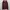 CALIFORNIA ATHL CLUB WHOAU ZIPPER HOODIE photo 1
