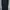 Celana Cargo Double Zipper photo 4