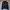 Tracktop Champion Navy Original