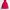 Y2k Desigual Hoodie Multicolor With Deamcatcher Graphic photo 8