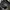 Japanese brand Streetwear Y2K Hat Pria tan black photo 1