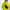 The North Face Terra Lumbar  photo 3