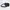 The North Face Terra Lumbar  photo 9
