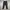 Sweatpants Pants Nautica photo 1
