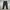 Sweatpants Pants Nautica