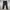 Sweatpants Pants Nautica photo 2
