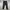 Sweatpants Pants Nautica
