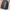 Adidas Backpack photo 2